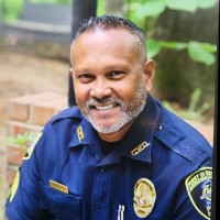 Allan Seebaran