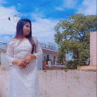 Muskan Alvi