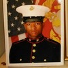Marquis Cox