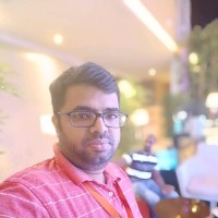 Hariharan R K