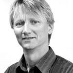 Roger Welle