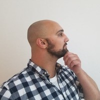 Andrew Mitchell, Aia