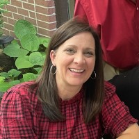 Shelli Adams, CPA (inactive)