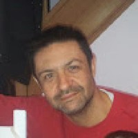 Emmanuel Ripoll
