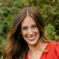 Heather Gray, MBA