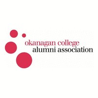 Okanagan College Alumni Association