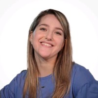 Antonella Fraccarolli