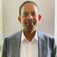Vinod Kolimarala