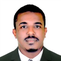 Mutwakil Malik