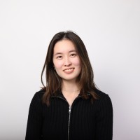 Sophia Zhou