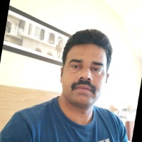 Reddeppa Reddy