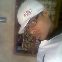 Arun Parameswaran