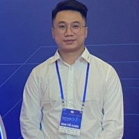 Đông Hoàng