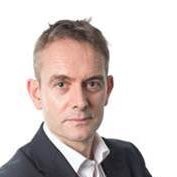 Stephen Donnelly