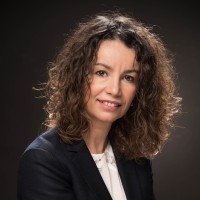 Xusane de Miguel Ortiz