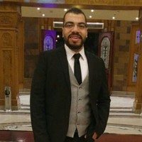 Abdullah Hussein