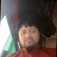 Neeraj Kumar Verma