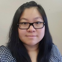 Bonita Davies, Cpa, Ca