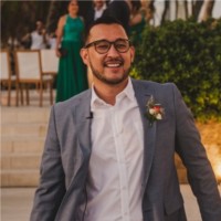 Augusto César dos Santos Junior