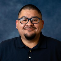 Benjamin Sandoval