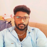 Subash Kumar