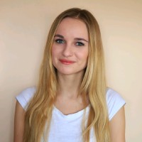 Sylwia Szulc