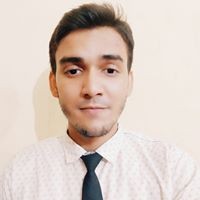 Amir Afzal Khan
