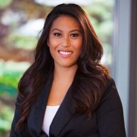 Laura Cortez