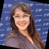 Ginny Belofsky