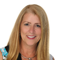 Janet Moore