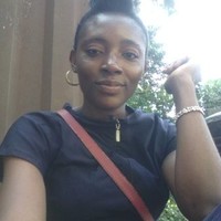 Roseline Onyegbule
