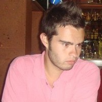 Oswaldo Reyes