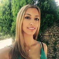 Joelle Maasry