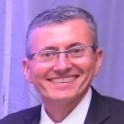 Alexandre Lauerti