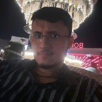 Sunil Rawat