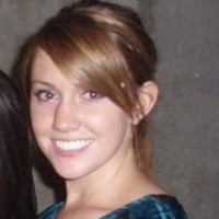 Samantha Engel
