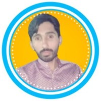 Irshad Arain SEO Expert