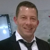 Nicolas Meunier