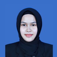 Ayu Nurani