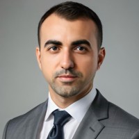 Cem ALTUN