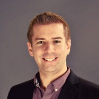 Ryan Kondracki, P.E.