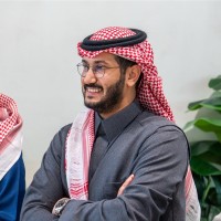 Musaad A.
