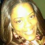 Arnasia Jarmon