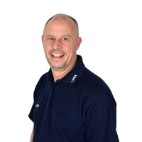 Paul Osborne