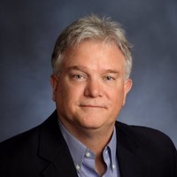 Rod Wilkins