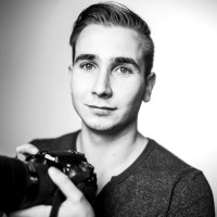 Manuel Kuss