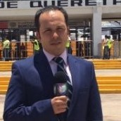 Agustin Zepeda Figueroa