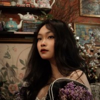Trang Doan