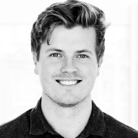 Morten Fjeld Eriksen