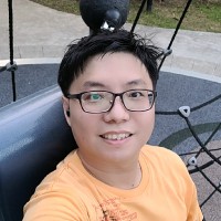 Alvin Chai